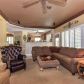 1778 Quiver Point Avenue, Henderson, NV 89012 ID:15065616