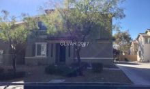 9765 Beach Rose Court Las Vegas, NV 89148