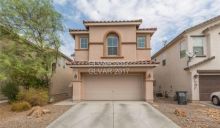 5220 Welch Valley Avenue Las Vegas, NV 89131