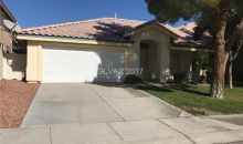 9116 Dove River Road Las Vegas, NV 89134