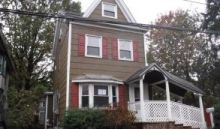 305 Moreau St Morrisville, PA 19067