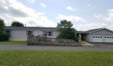 1433 Hill Road Millville, PA 17846