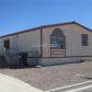 754 Helen Street, Indian Springs, NV 89018 ID:15013837