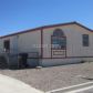 754 Helen Street, Indian Springs, NV 89018 ID:15013838