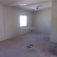 754 Helen Street, Indian Springs, NV 89018 ID:15013840