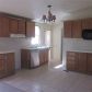 754 Helen Street, Indian Springs, NV 89018 ID:15013844