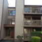 130 Coe Ave Unit 4, East Haven, CT 06512 ID:15051486