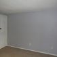 130 Coe Ave Unit 4, East Haven, CT 06512 ID:15051487