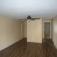 130 Coe Ave Unit 4, East Haven, CT 06512 ID:15051491