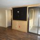130 Coe Ave Unit 4, East Haven, CT 06512 ID:15051492