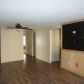 130 Coe Ave Unit 4, East Haven, CT 06512 ID:15051493