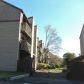 130 Coe Ave Unit 4, East Haven, CT 06512 ID:15051494