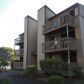130 Coe Ave Unit 4, East Haven, CT 06512 ID:15051495
