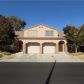 1600 Inropah Dr, Henderson, NV 89014 ID:15052453