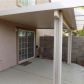 1600 Inropah Dr, Henderson, NV 89014 ID:15052457