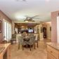 1778 Quiver Point Avenue, Henderson, NV 89012 ID:15065618