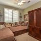 1778 Quiver Point Avenue, Henderson, NV 89012 ID:15065620