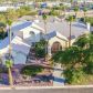 2231 Rosanna Street, Las Vegas, NV 89117 ID:15063741