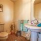 2231 Rosanna Street, Las Vegas, NV 89117 ID:15063745