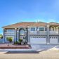 9003 Fawn Grove Drive, Las Vegas, NV 89147 ID:15067075