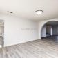 9003 Fawn Grove Drive, Las Vegas, NV 89147 ID:15067081