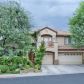 10025 Charlemont Drive, Las Vegas, NV 89134 ID:15086014