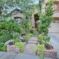 10025 Charlemont Drive, Las Vegas, NV 89134 ID:15086015