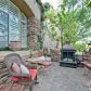 10025 Charlemont Drive, Las Vegas, NV 89134 ID:15086016