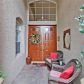 10025 Charlemont Drive, Las Vegas, NV 89134 ID:15086017