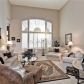 10025 Charlemont Drive, Las Vegas, NV 89134 ID:15086020