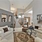 10025 Charlemont Drive, Las Vegas, NV 89134 ID:15086021