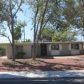 3028 Jansen Avenue, Las Vegas, NV 89101 ID:15087238