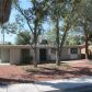 3028 Jansen Avenue, Las Vegas, NV 89101 ID:15087239