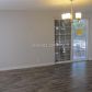 3028 Jansen Avenue, Las Vegas, NV 89101 ID:15087240