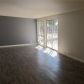 3028 Jansen Avenue, Las Vegas, NV 89101 ID:15087242