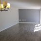 3028 Jansen Avenue, Las Vegas, NV 89101 ID:15087243