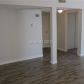 3028 Jansen Avenue, Las Vegas, NV 89101 ID:15087244