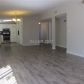 3028 Jansen Avenue, Las Vegas, NV 89101 ID:15087245