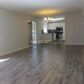 3028 Jansen Avenue, Las Vegas, NV 89101 ID:15087246