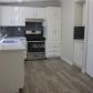 3028 Jansen Avenue, Las Vegas, NV 89101 ID:15087247