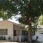 947 Grovewood Drive, Dunedin, FL 34698 ID:14884661