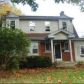 3636 Darwin Ave, Cincinnati, OH 45211 ID:15030029