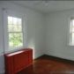 3636 Darwin Ave, Cincinnati, OH 45211 ID:15030030