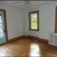 3636 Darwin Ave, Cincinnati, OH 45211 ID:15030031