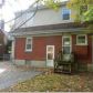 3636 Darwin Ave, Cincinnati, OH 45211 ID:15030032