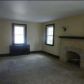 3636 Darwin Ave, Cincinnati, OH 45211 ID:15030035