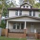 17224 Patton St, Detroit, MI 48219 ID:15054216