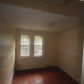 17224 Patton St, Detroit, MI 48219 ID:15054219