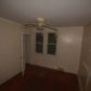 17224 Patton St, Detroit, MI 48219 ID:15054221