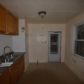 17224 Patton St, Detroit, MI 48219 ID:15054222